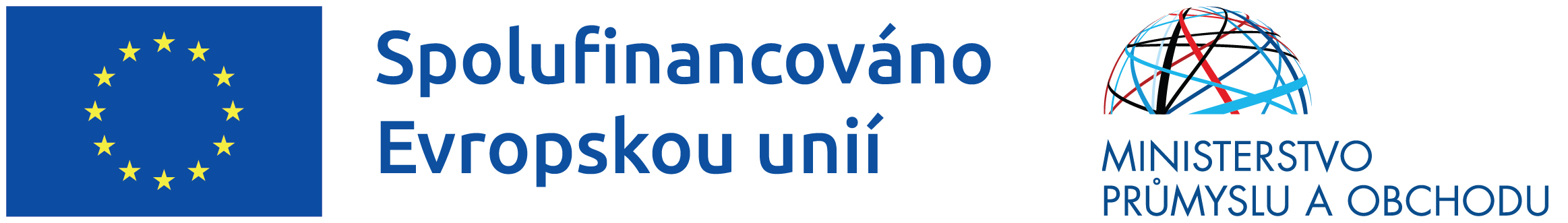 Logo EU a MPO